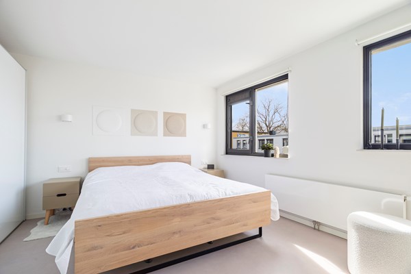 Van Ravesteyn-Erf 413-43.jpg